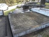 image of grave number 399785